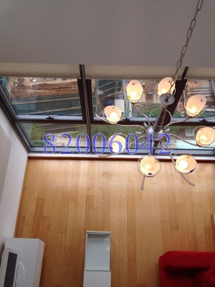 Icon (D2), Apartment #150896032